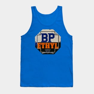 BP Ethyl Tank Top